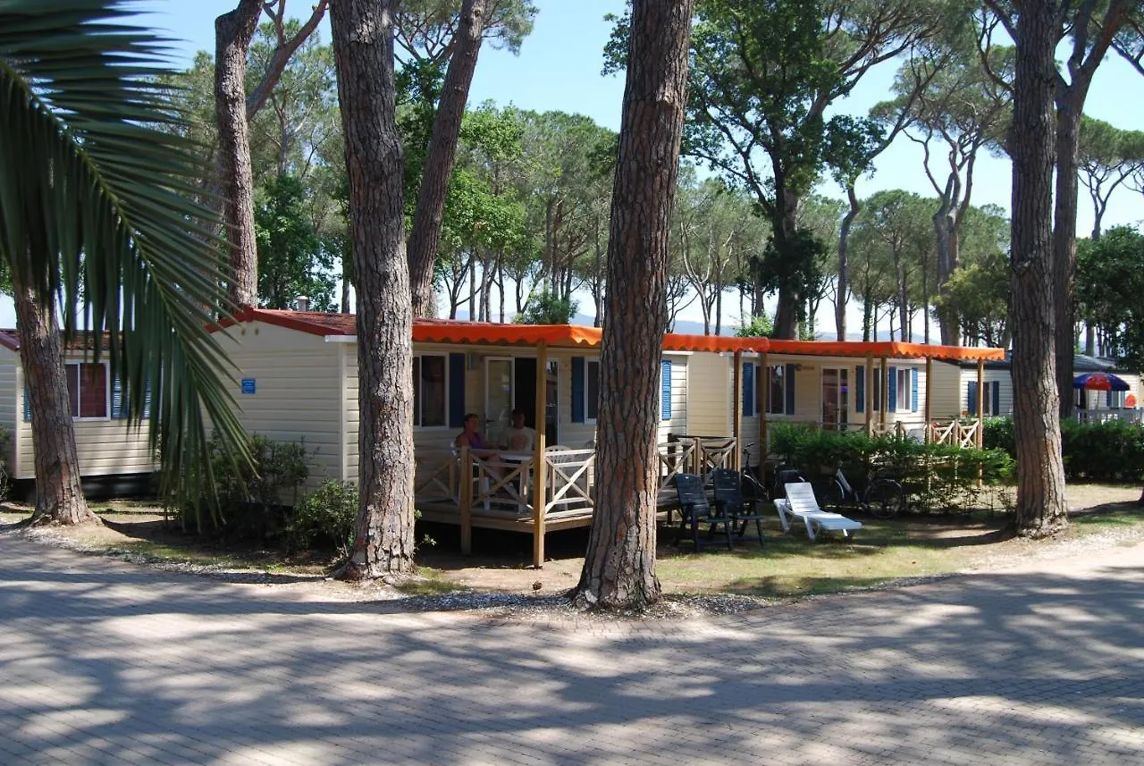 Hotel Casa Mobile - Cisano San Vito **** Calmasino 0*,