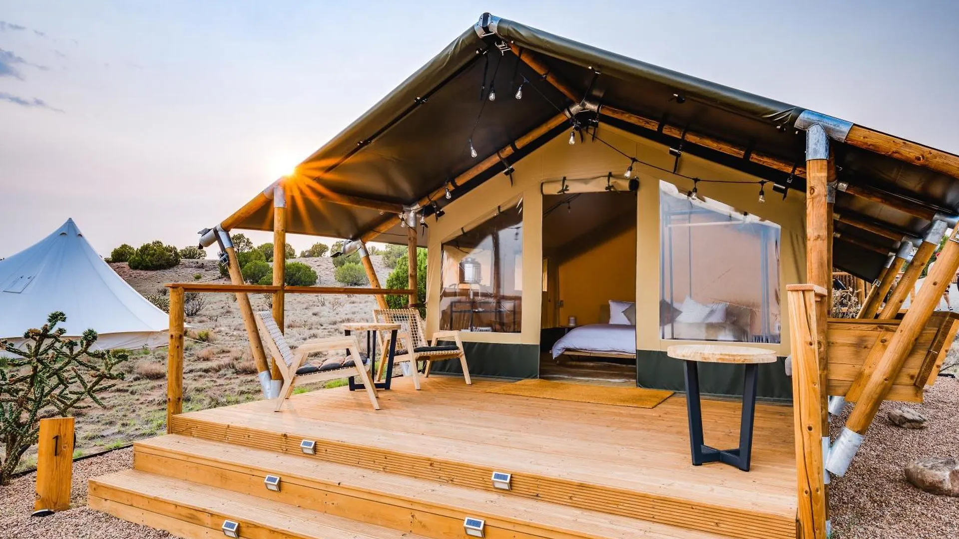 Hotel Casa Mobile - Cisano San Vito **** Calmasino 0*,  Italien