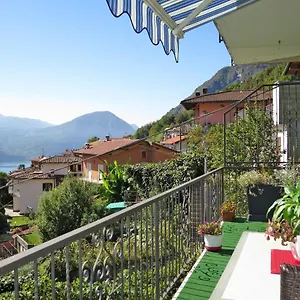 casa-bellavista-432s.it-lombardy.com/