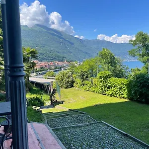 casa-punta-amore-welchome.it-lombardy.com/
