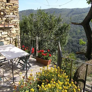 agriturismo-via-gaudio.hotelitalianriviera.com/